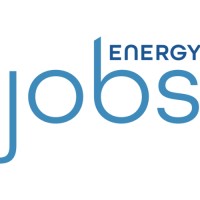 energyjobseeker