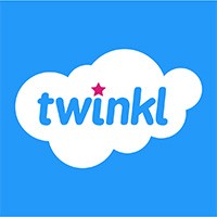 Twinkl Canada