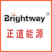 Brightway Solids Control