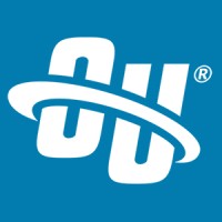 OmniUpdate (Now Modern Campus)