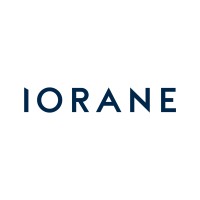 Iorane