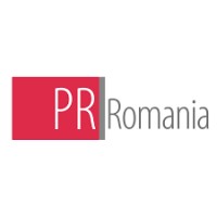 PR Romania