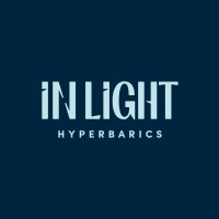 In Light Hyperbarics