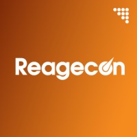 Reagecon