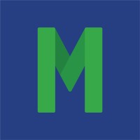 McGovern Automotive Group