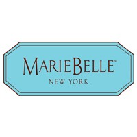 MarieBelle New York