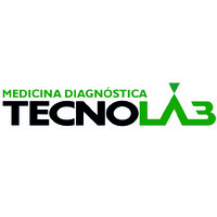 Tecnolab Medicina Diagnóstica