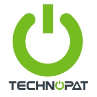 Technopat