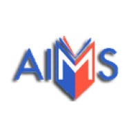AIMS - Association of International Malaysian Schools