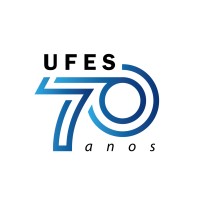 Universidade Federal do Espírito Santo (Oficial)