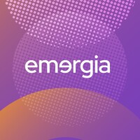 Emergia Contact Center