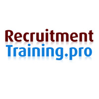 RecruitmentTraining.pro | Improve recruitment and yourself