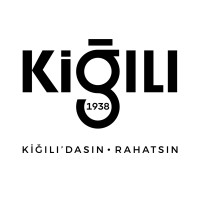 Kiğılı