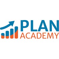 Plan Academy