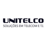 Universal Telecom