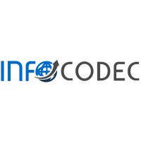 Infocodec Solutions