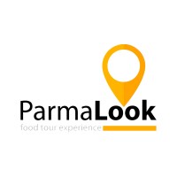 Parmalook Food Tour Experience