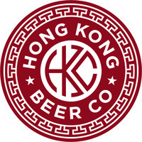 Hong Kong Beer Co