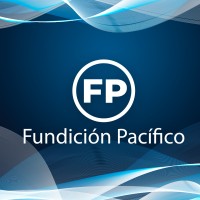 Fundición Pacífico