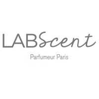 LAB scent