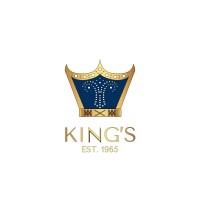 KING'S