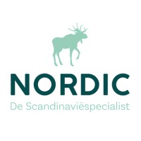 Nordic