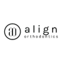 Align Orthodontics