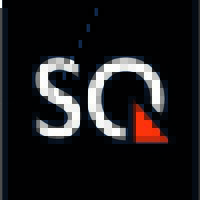 Setsquare Creative Limited