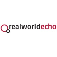 Realworld ECHO