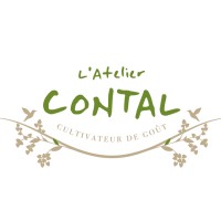 L'Atelier Contal