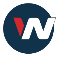 Netwayprime | نت وی پرایم