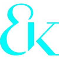 Eberl & Koesel Studio