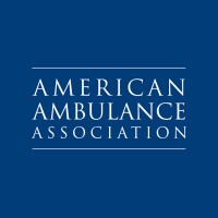 American Ambulance Association