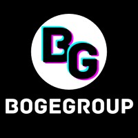 BogeGroup