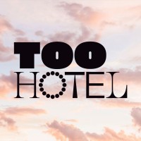 TOO Hôtel Paris - MGallery Collection
