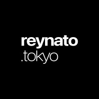 reynato.tokyo