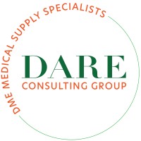 Dare Consulting Group