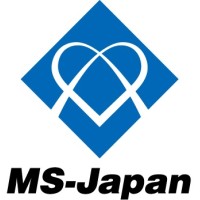 MS-Japan