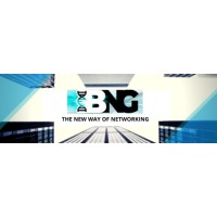 BNG Networking Group
