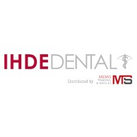 IHDE Dental MENA