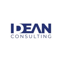 Idean Consulting