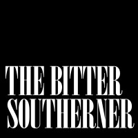 The Bitter Southerner