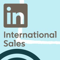 International Sales