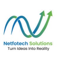 Netfotech Solutions