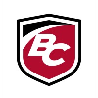 Bakersfield College
