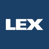 Lex Products