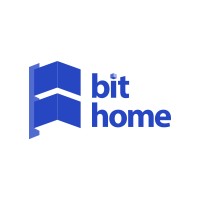 Bithome | بیتهوم