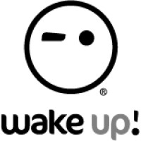 Wake Up! Hostels