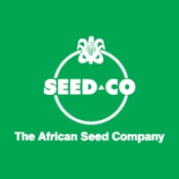 SeedCo Zambia Limited