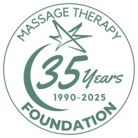 Massage Therapy Foundation
